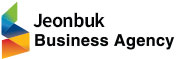 Jeonbuk-do Business Agency